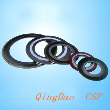 Gasket
